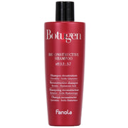 Fanola Botugen Shampoo Ricostruttore - 300ml