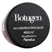 Fanola Botugen Maschera Ricostruttrice - 300ml