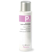 Fanola Permanente Perm1 per Capelli Naturali Normali - 500ml
