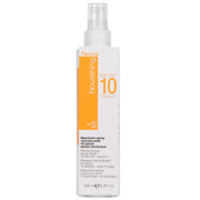 Fanola Nourishing Maschera Spray Ristrutturante - 200ml