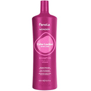 Fanola Wonder Color Locker Shampoo Dopocolore - 1000ml