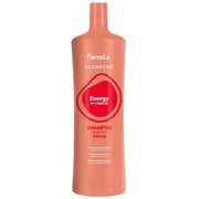 Fanola Vitamins Energy Shampoo Energizzante - 350ml