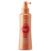 Fanola Vitamins Energy Lozione Energizzante - 150ml