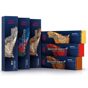 Koleston Perfect ME Tintura per Capelli - 60ml