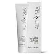Altissima Tintura per Capelli - 100ml