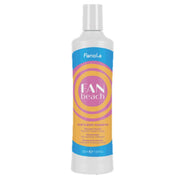 Fanola Fan Beach Hair e Body Shampoo Doposole - 350ml