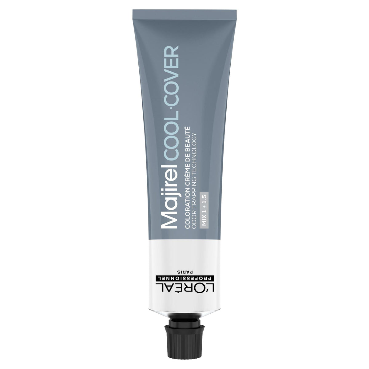 Loreal Majirel Cool Cover Tintura per Capelli - 60ml